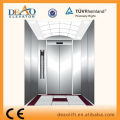 High Quality Machine Room Passenger Lift